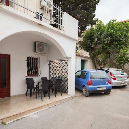 Apartman Marelux Premantura Exterior photo